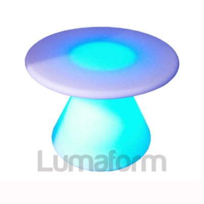 LUM170 ROUND TABLE 98cm_watermarked.jpg